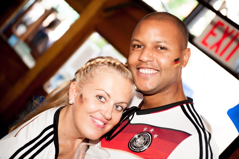 zum-schneider-nyc-2014-world-cup-germany-ghana-8262.jpg