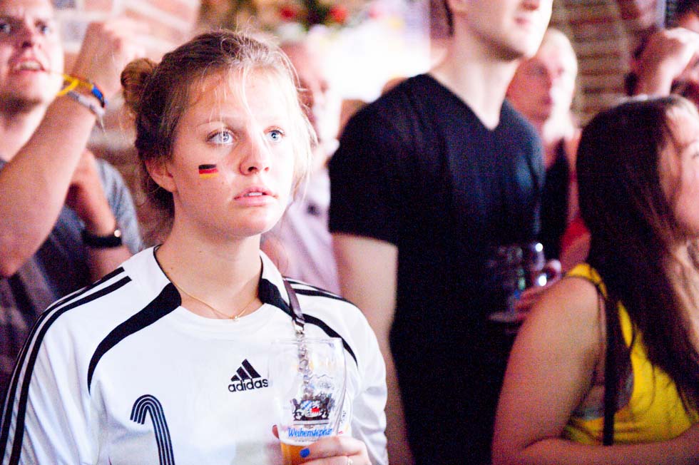 zum-schneider-nyc-2014-world-cup-germany-ghana-8203.jpg