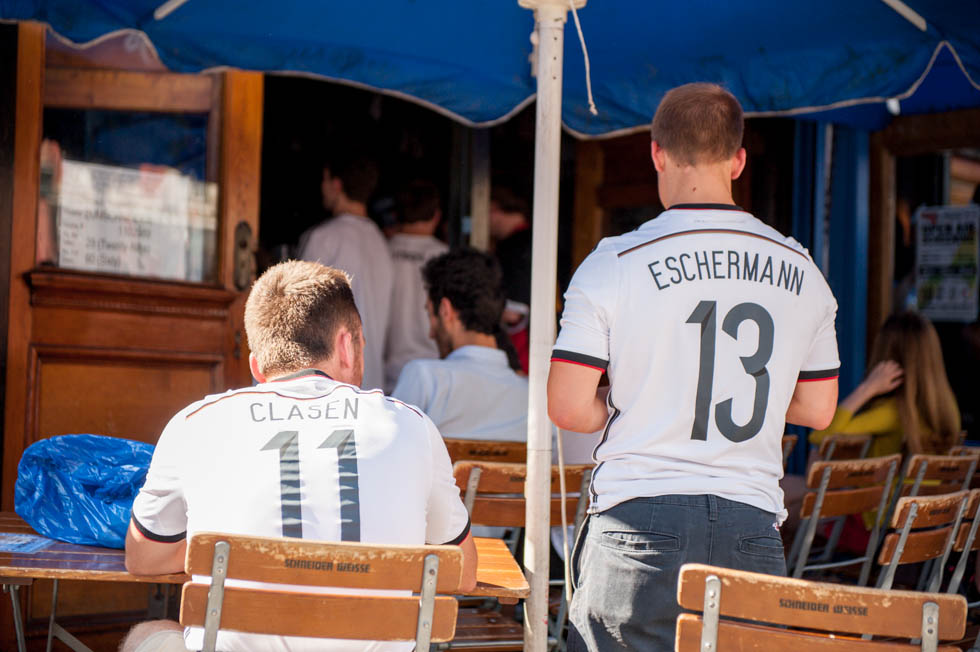 zum-schneider-nyc-2014-world-cup-germany-algeria-8861.jpg
