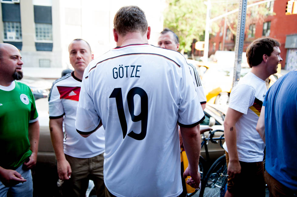 zum-schneider-nyc-2014-world-cup-germany-algeria-8918.jpg
