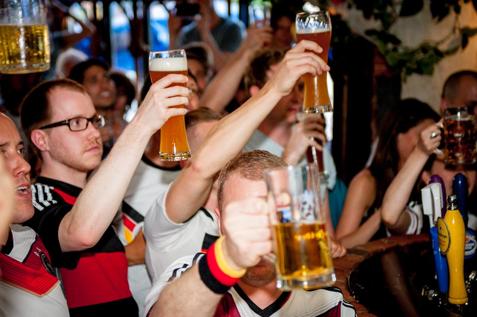 zum-schneider-nyc-2014-world-cup-germany-algeria-8941.jpg