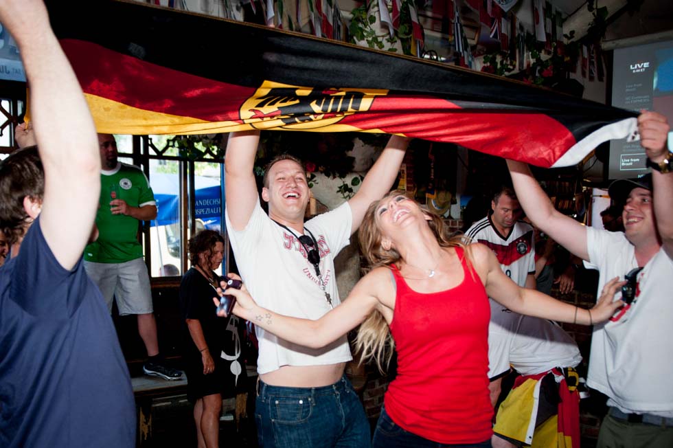 zum-schneider-nyc-2014-world-cup-germany-algeria-9094.jpg