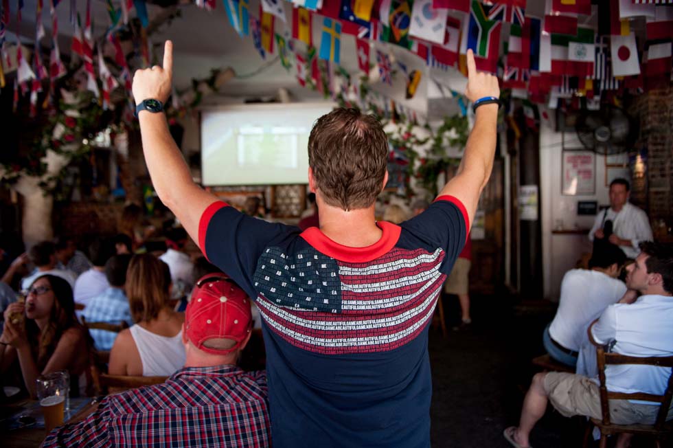 zum-schneider-nyc-2014-world-cup-usa-belgium-9160.jpg