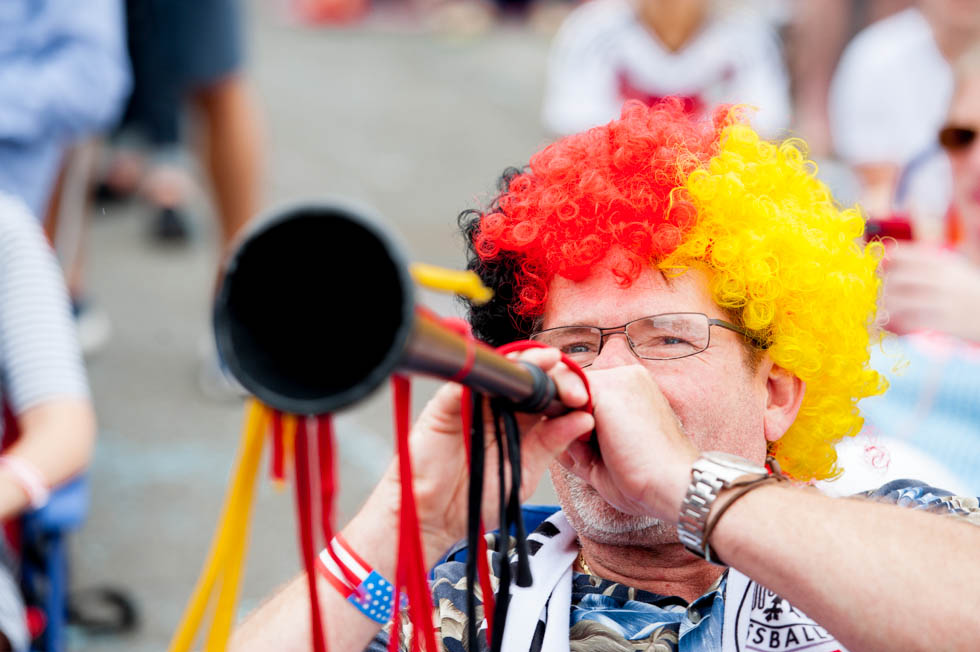 zum-schneider-nyc-2014-world-cup-germany-france-9435.jpg