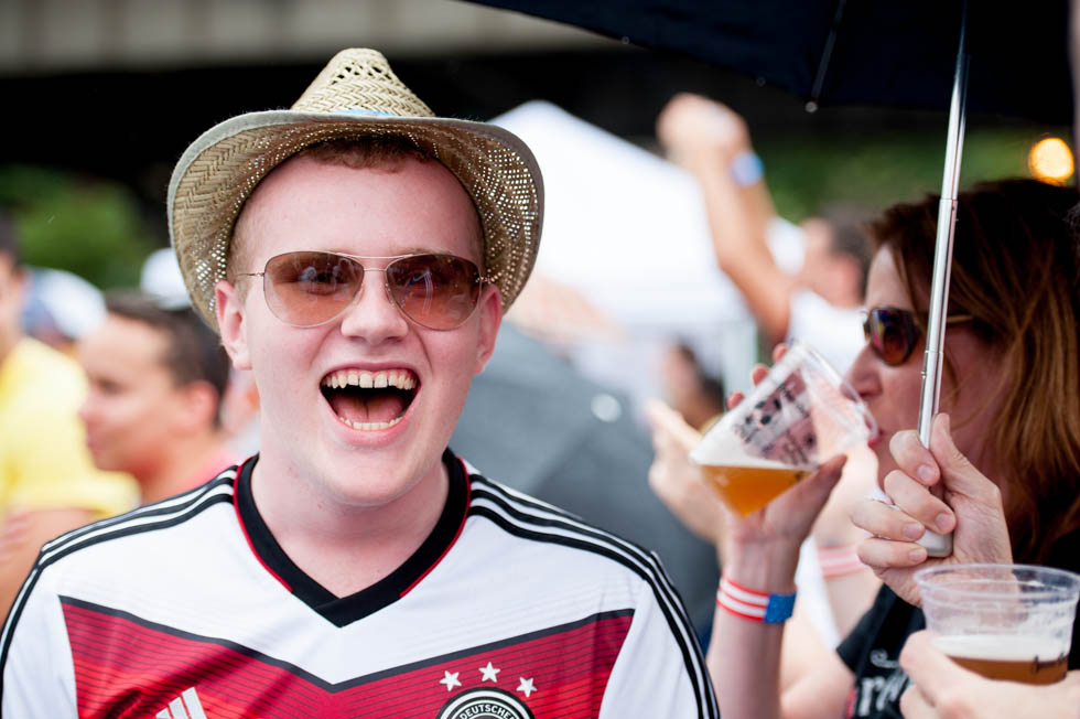 zum-schneider-nyc-2014-world-cup-germany-france-9508.jpg