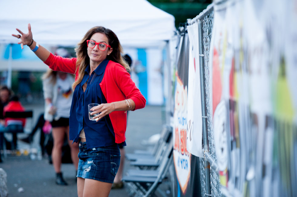 zum-schneider-nyc-2014-world-cup-germany-france-0352.jpg