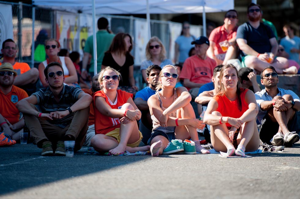 zum-schneider-nyc-2014-world-cup-costa-rica-netherlands-0623.jpg