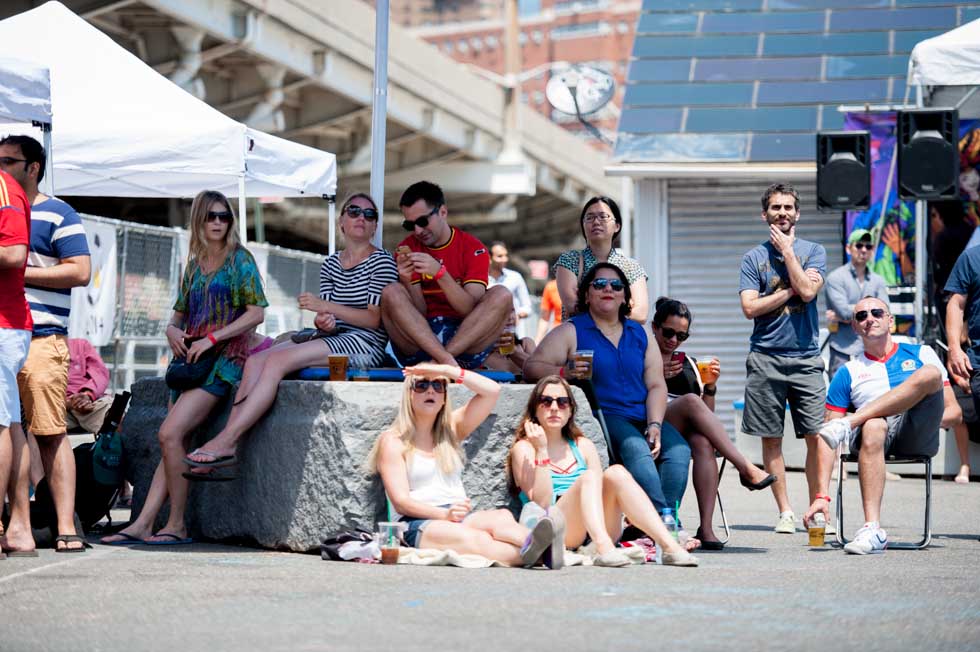 zum-schneider-nyc-2014-world-cup-argentina_belgium-0519.jpg