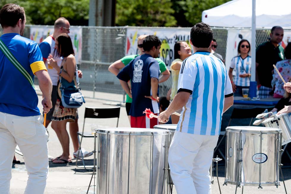 zum-schneider-nyc-2014-world-cup-argentina_belgium-0535.jpg