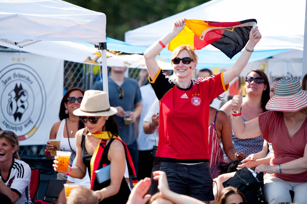 zum-schneider-nyc-2014-world-cup-germany-brazil-0775.jpg