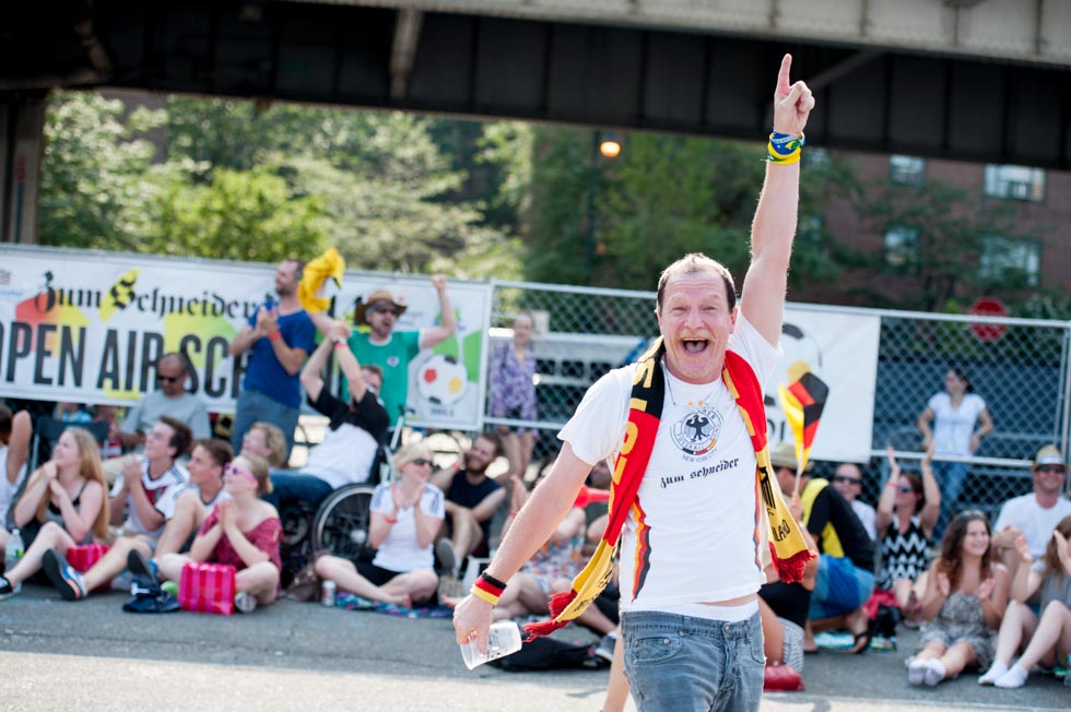 zum-schneider-nyc-2014-world-cup-germany-brazil-0826.jpg