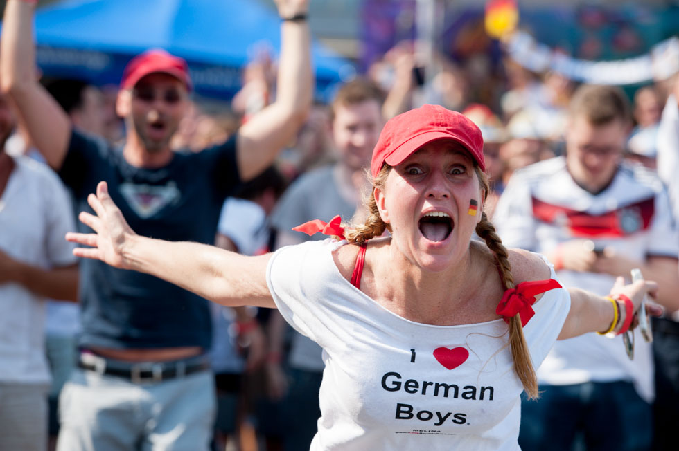 zum-schneider-nyc-2014-world-cup-germany-brazil-0852.jpg