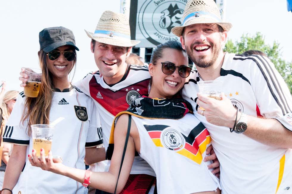 zum-schneider-nyc-2014-world-cup-germany-brazil-0865.jpg