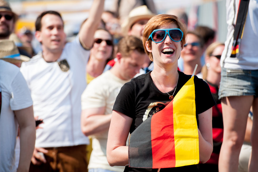 zum-schneider-nyc-2014-world-cup-germany-brazil-0878.jpg