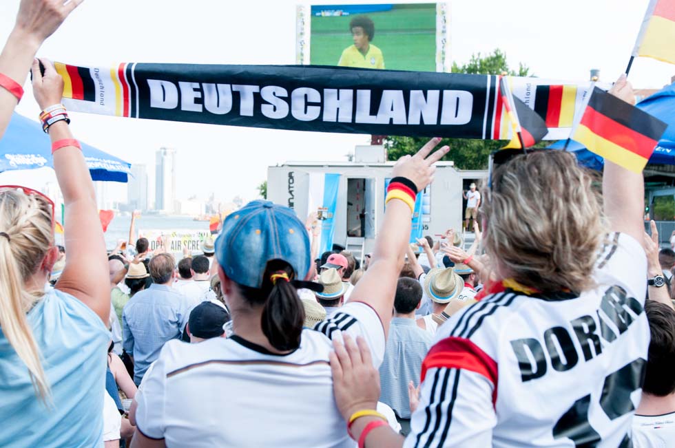 zum-schneider-nyc-2014-world-cup-germany-brazil-0910.jpg