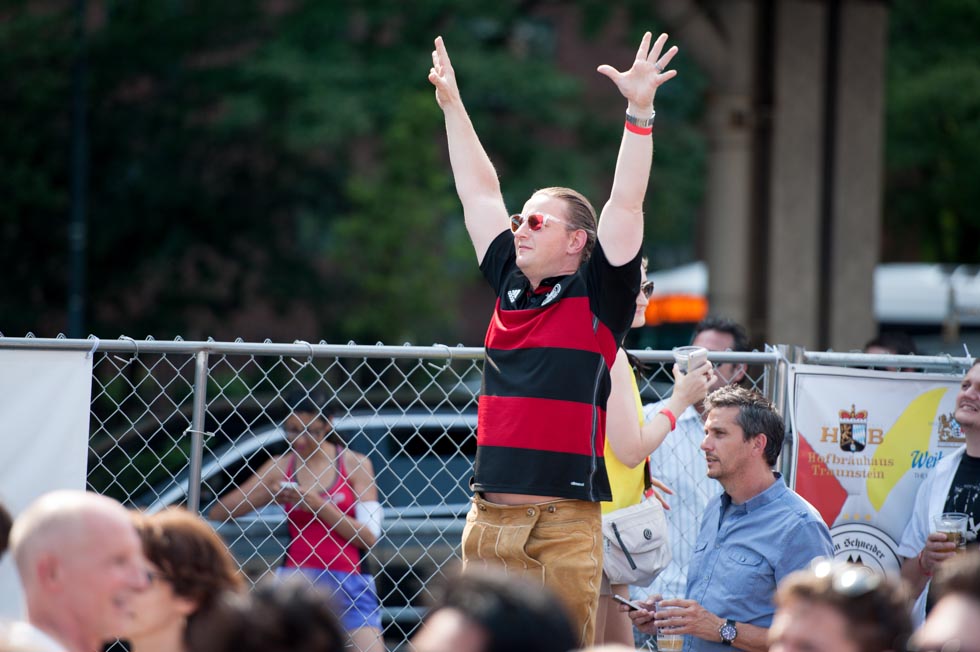 zum-schneider-nyc-2014-world-cup-germany-brazil-0707.jpg