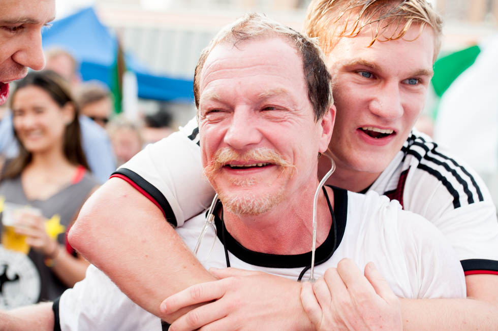 zum-schneider-nyc-2014-world-cup-germany-argentina-final-2743.jpg