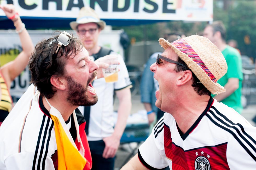 zum-schneider-nyc-2014-world-cup-germany-argentina-final-2827.jpg