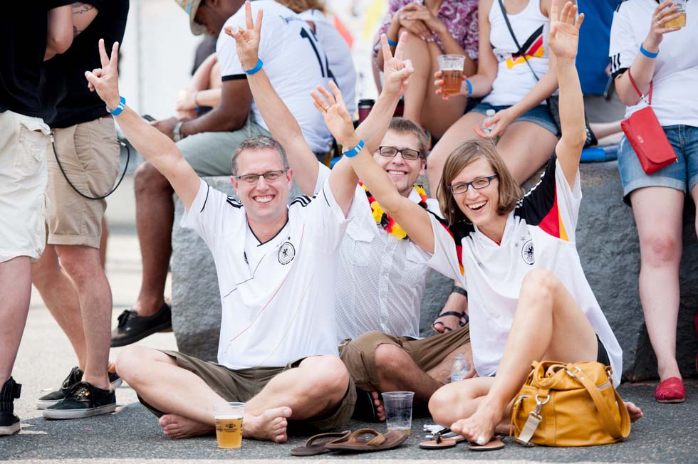 zum-schneider-nyc-2014-world-cup-germany-argentina-final-2135.jpg