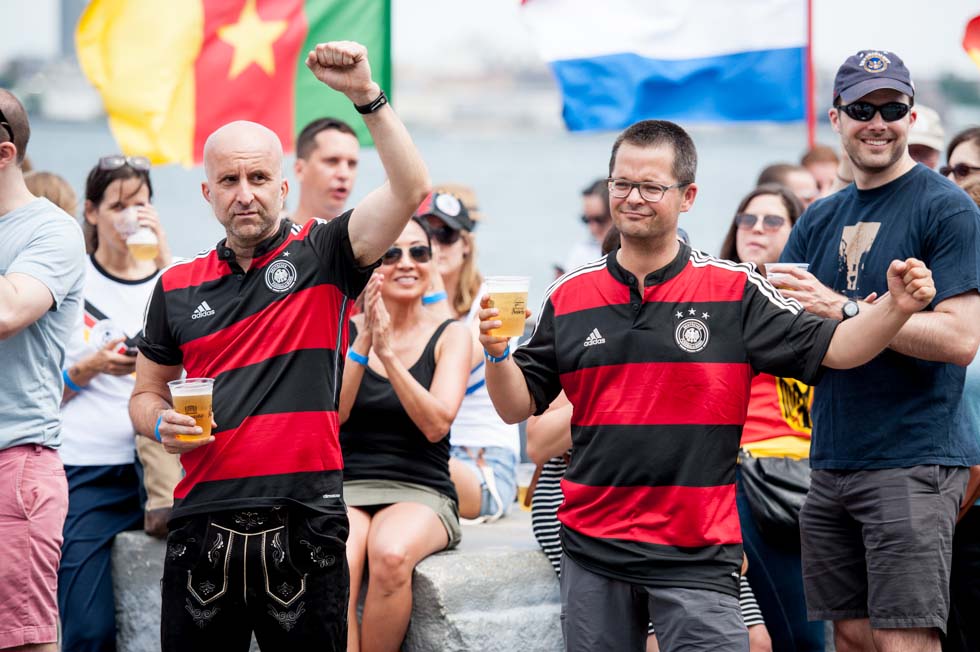 zum-schneider-nyc-2014-world-cup-germany-argentina-final-2204.jpg