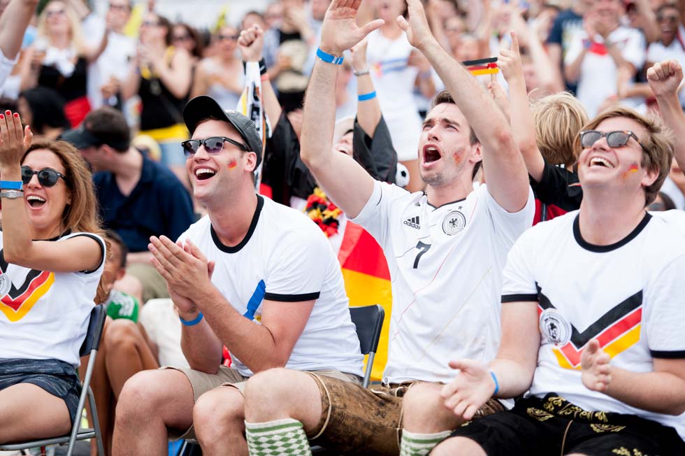 zum-schneider-nyc-2014-world-cup-germany-argentina-final-2331.jpg
