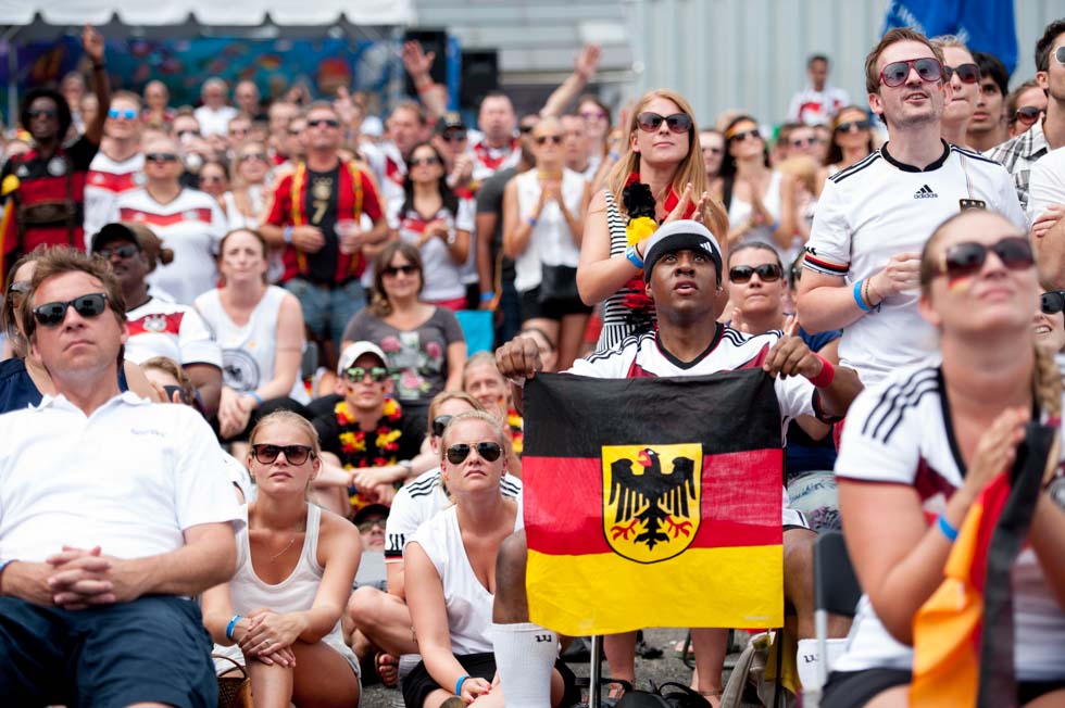 zum-schneider-nyc-2014-world-cup-germany-argentina-final-2349.jpg