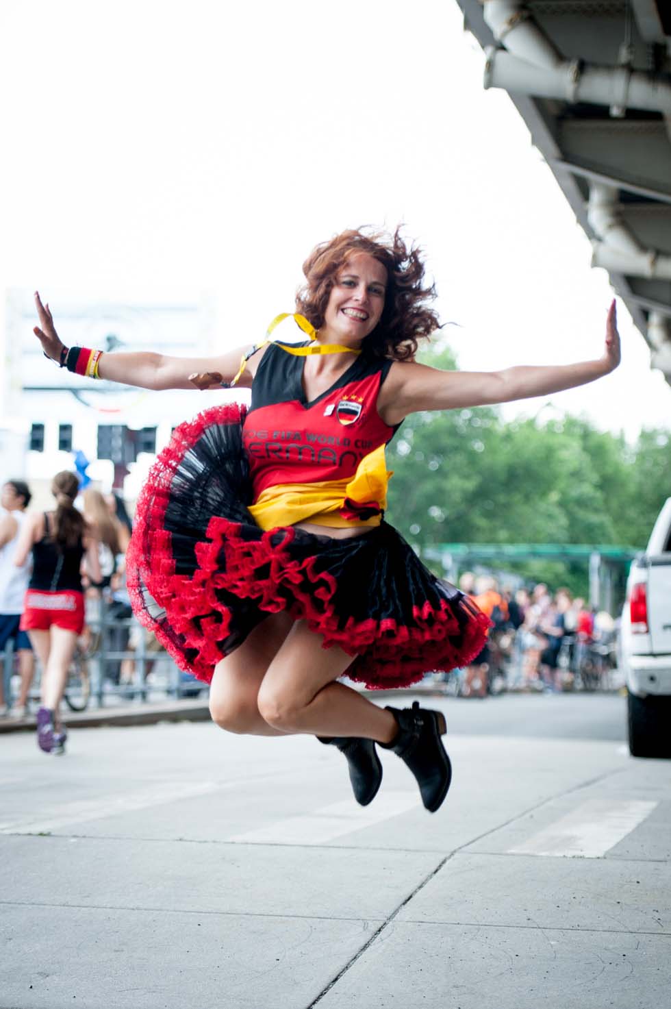 zum-schneider-nyc-2014-world-cup-germany-argentina-final-2431.jpg