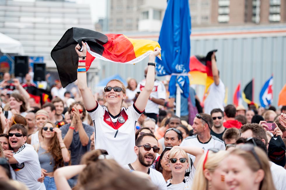 zum-schneider-nyc-2014-world-cup-germany-argentina-final-2576.jpg