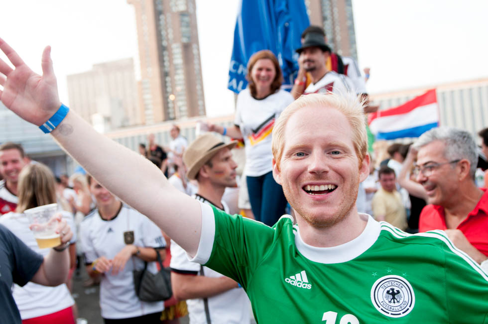 zum-schneider-nyc-2014-world-cup-germany-argentina-final-1546.jpg