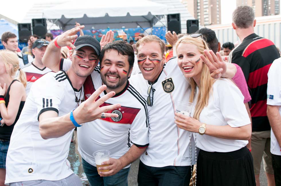 zum-schneider-nyc-2014-world-cup-germany-argentina-final-1551.jpg