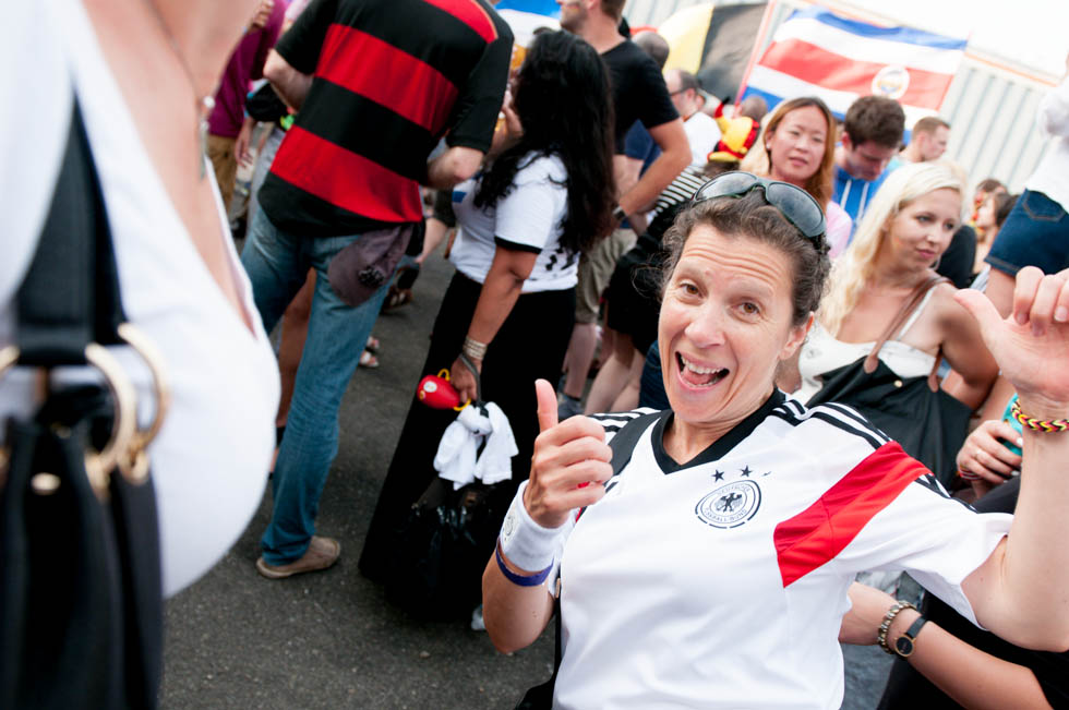 zum-schneider-nyc-2014-world-cup-germany-argentina-final-1556.jpg