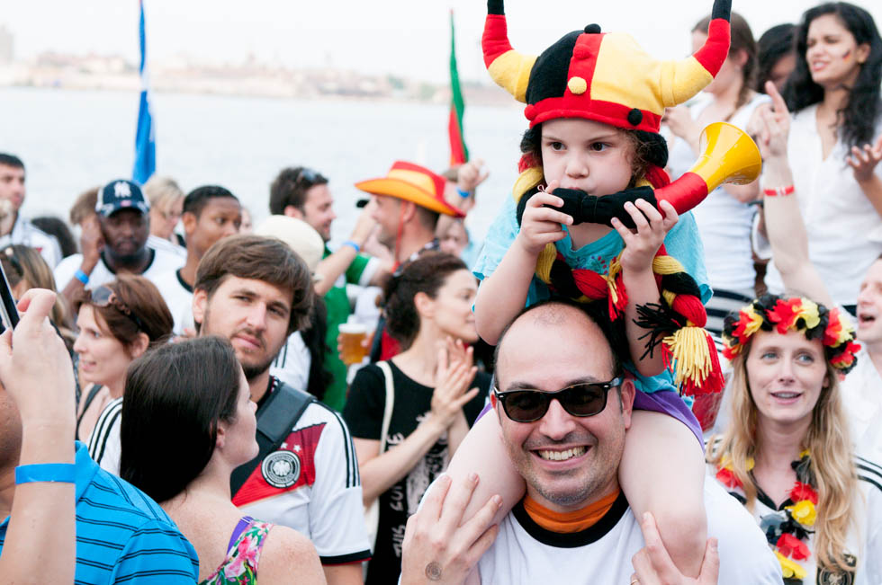 zum-schneider-nyc-2014-world-cup-germany-argentina-final-1598.jpg