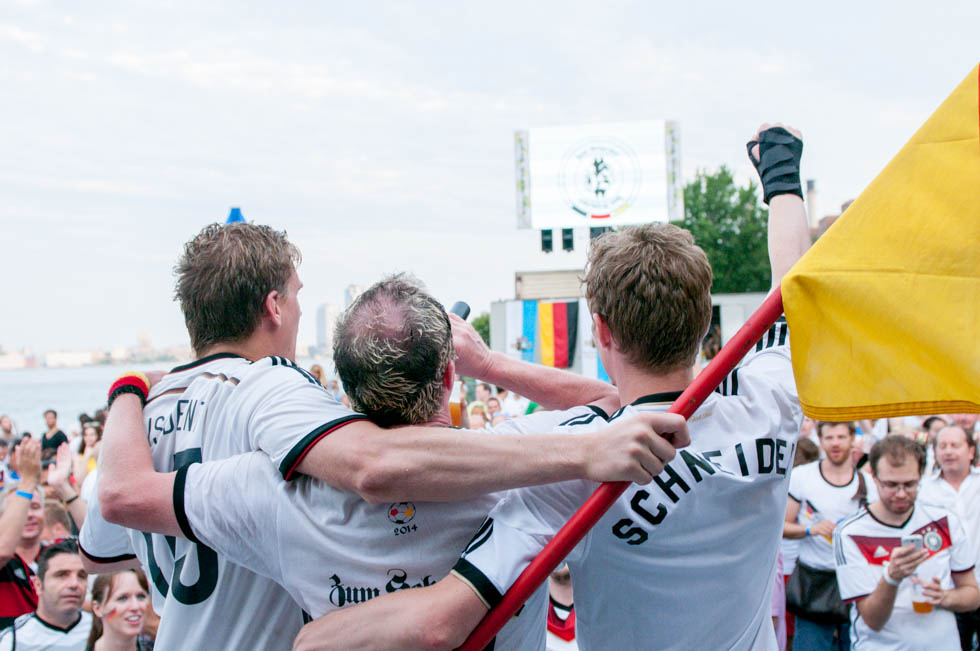 zum-schneider-nyc-2014-world-cup-germany-argentina-final-1612.jpg