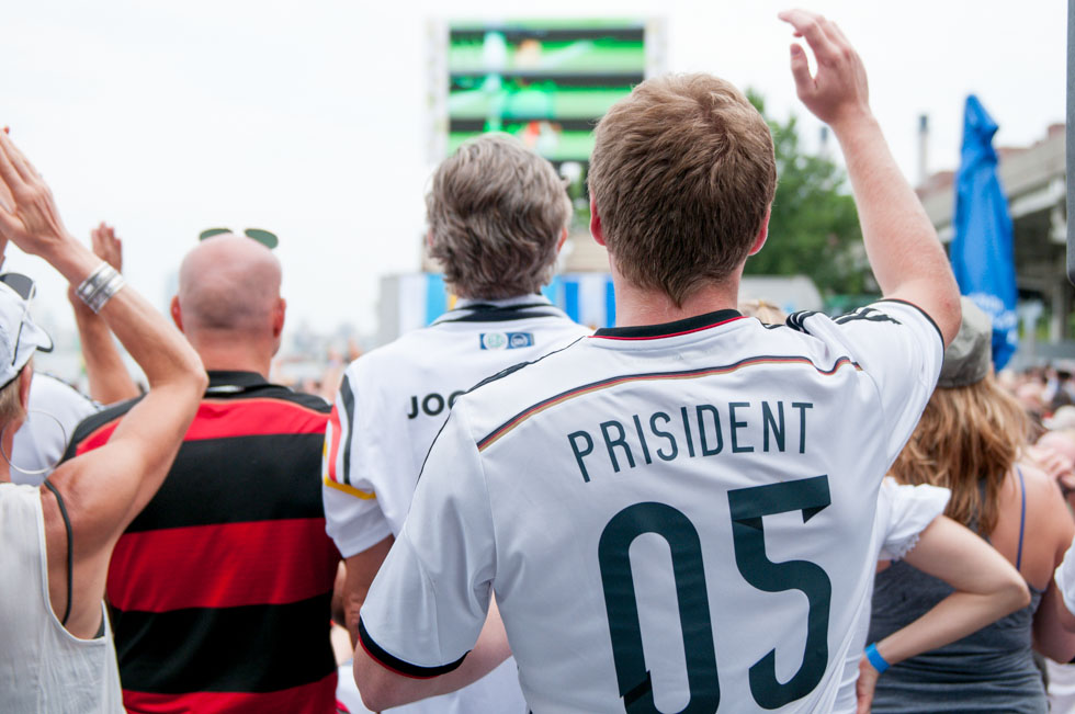 zum-schneider-nyc-2014-world-cup-germany-argentina-final-1323.jpg