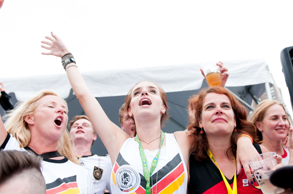 zum-schneider-nyc-2014-world-cup-germany-argentina-final-1439.jpg