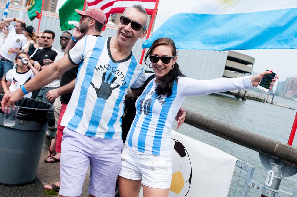 zum-schneider-nyc-2014-world-cup-germany-argentina-final-1129.jpg