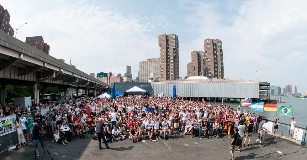 zum-schneider-nyc-2014-world-cup-germany-argentina-final-1245.jpg