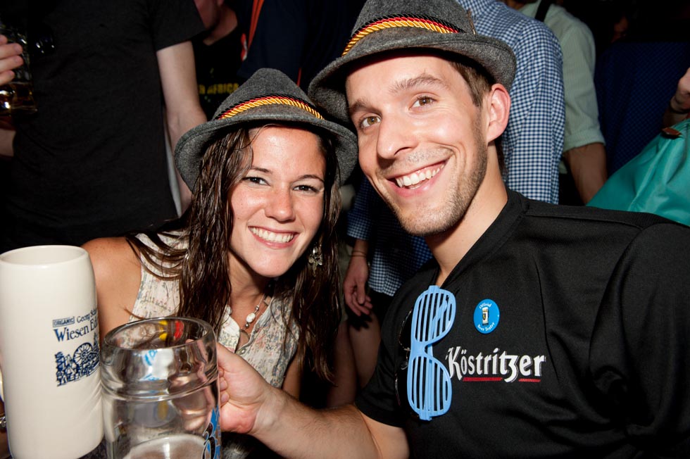 zum-schneider-nyc-2014-oktoberfest-3385.jpg