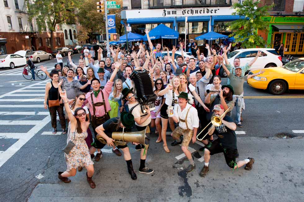 zum-schneider-nyc-2014-oktoberfest-3681.jpg