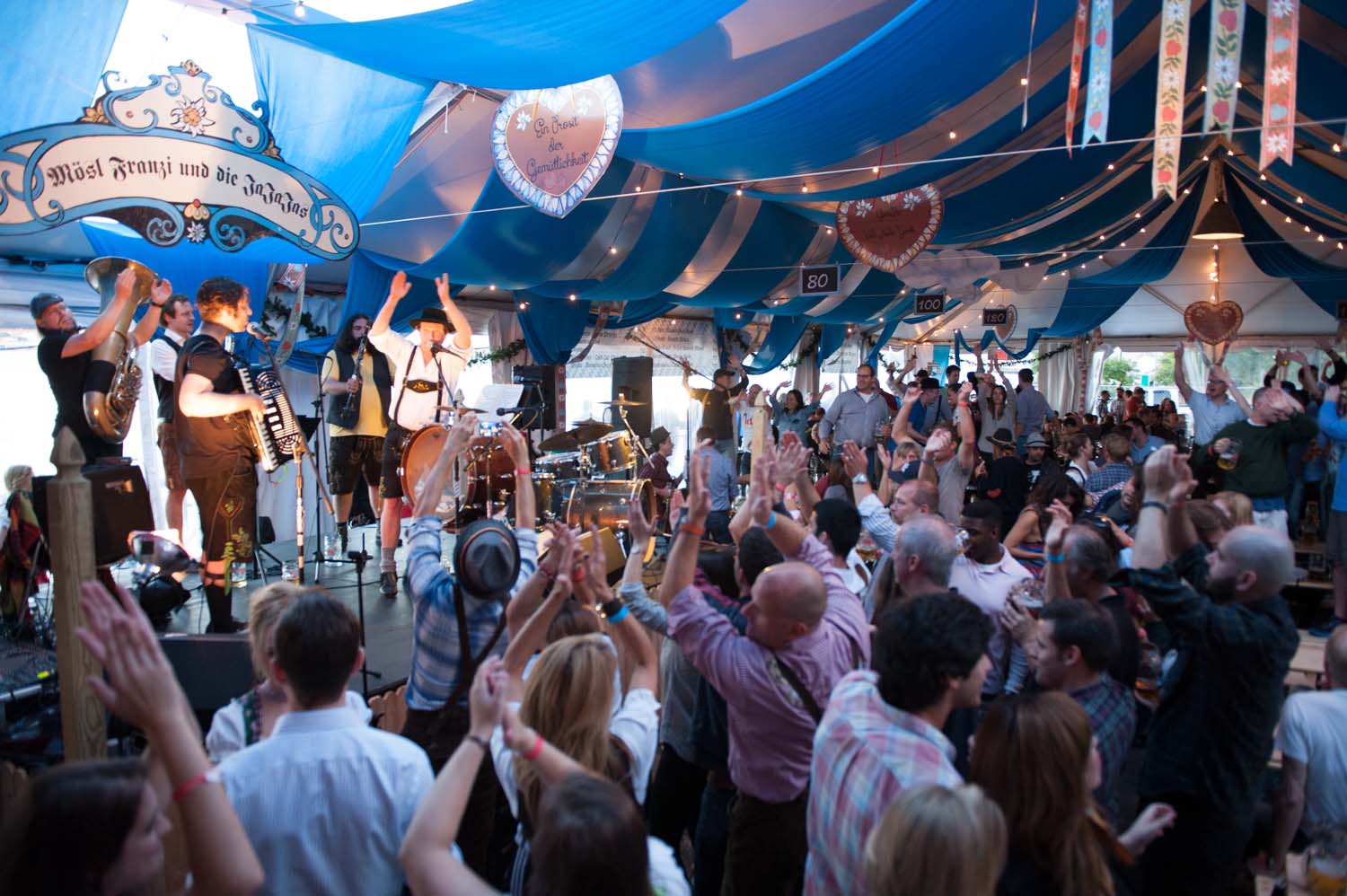 zum-schneider-nyc-2014-Oktoberfest-5119.jpg