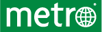 Ocotber 13th, 2014
