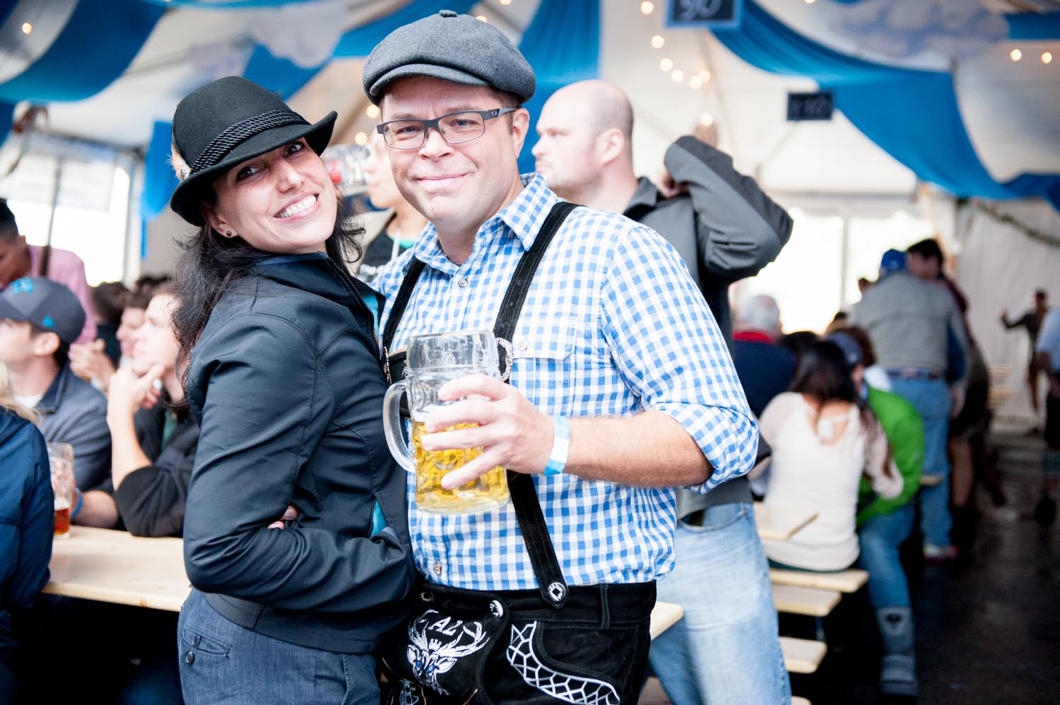 zum-schneider-nyc-2014-oktoberfest-munich-east-river-5168.jpg