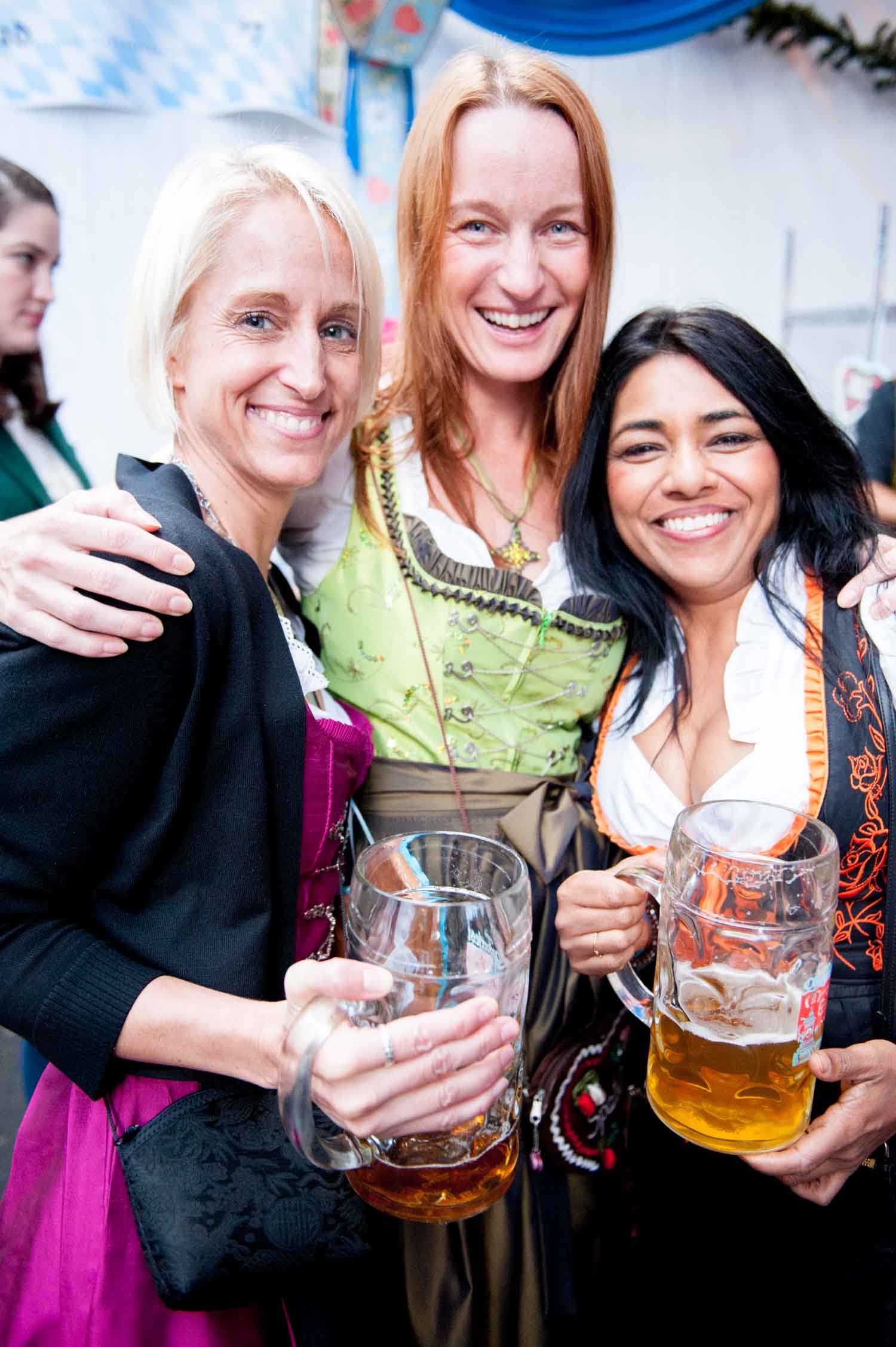 zum-schneider-nyc-2014-oktoberfest-munich-east-river-5372.jpg