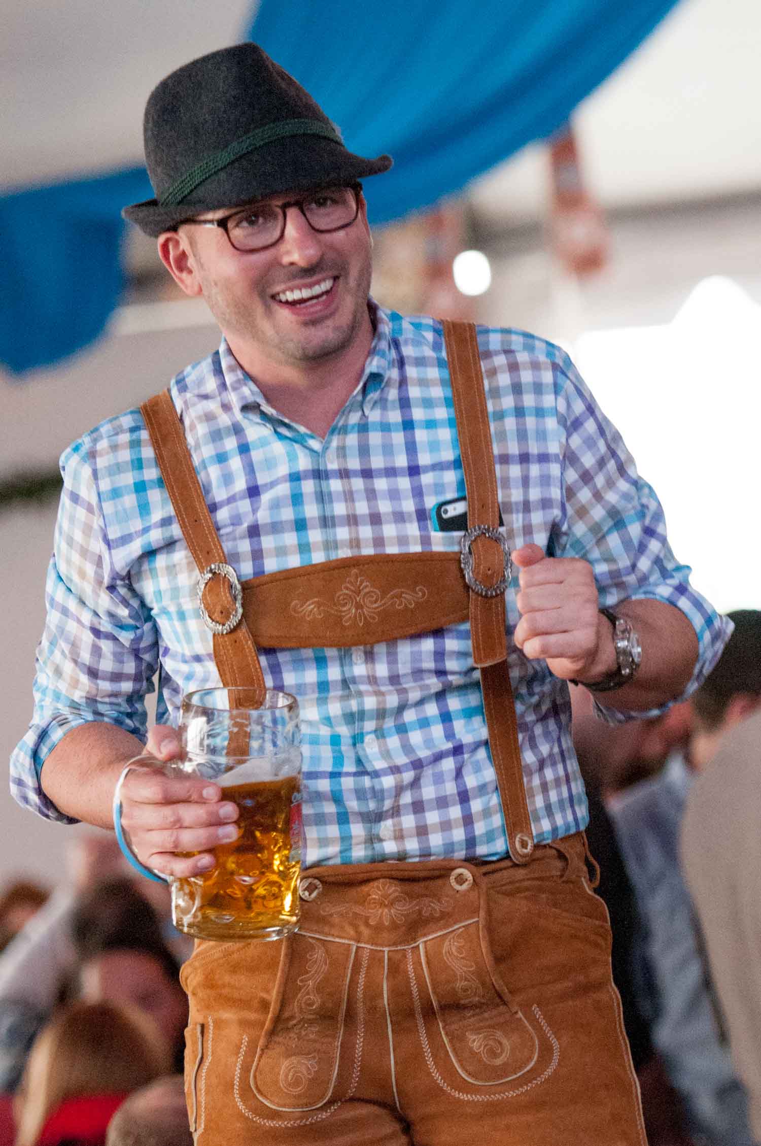 zum-schneider-nyc-2014-oktoberfest-munich-east-river-3203.jpg