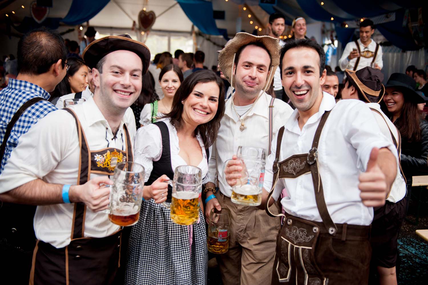 zum-schneider-nyc-2014-oktoberfest-munich-east-river-5239.jpg