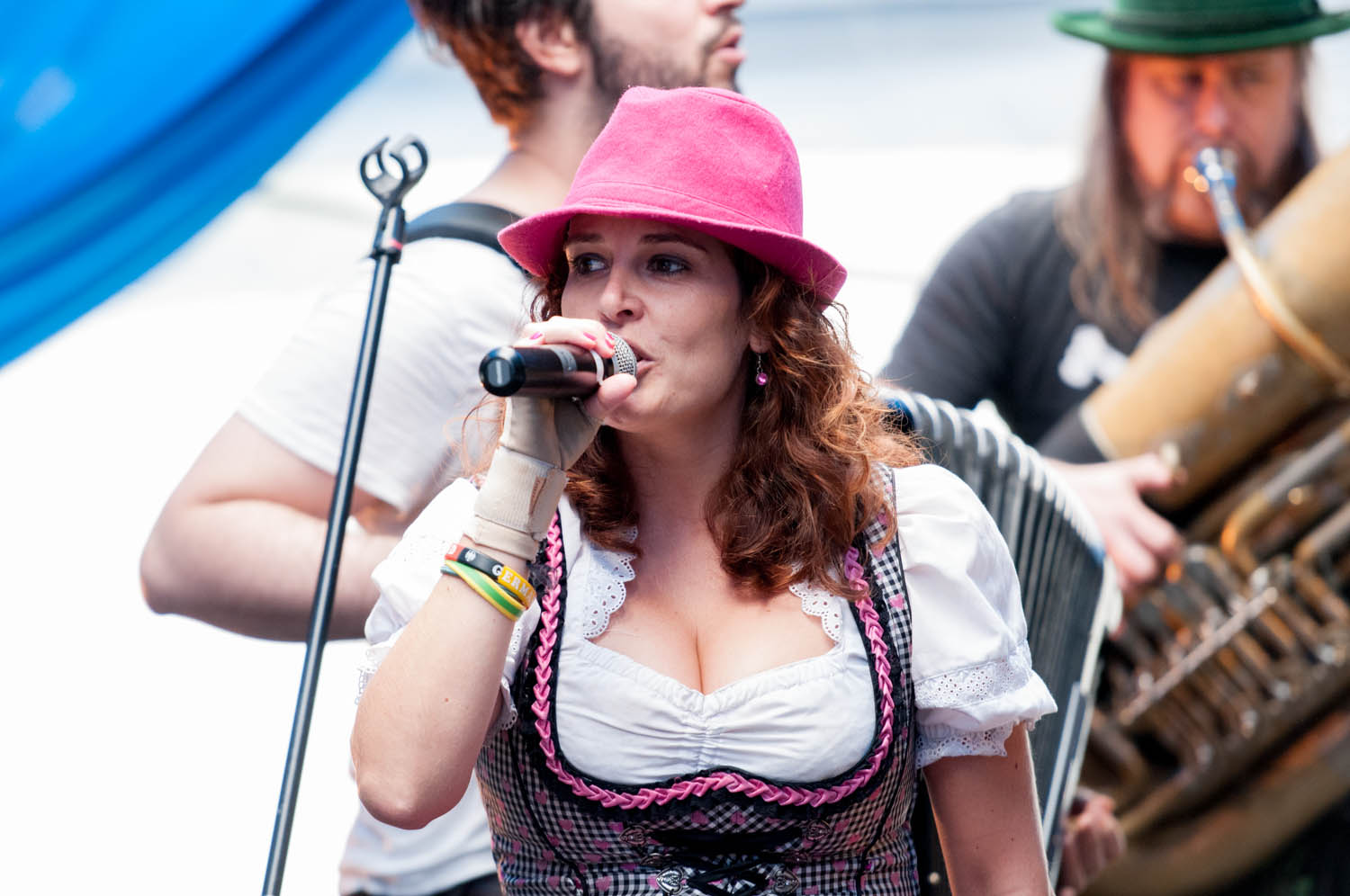 zum-schneider-nyc-2014-oktoberfest-munich-east-river-3139.jpg