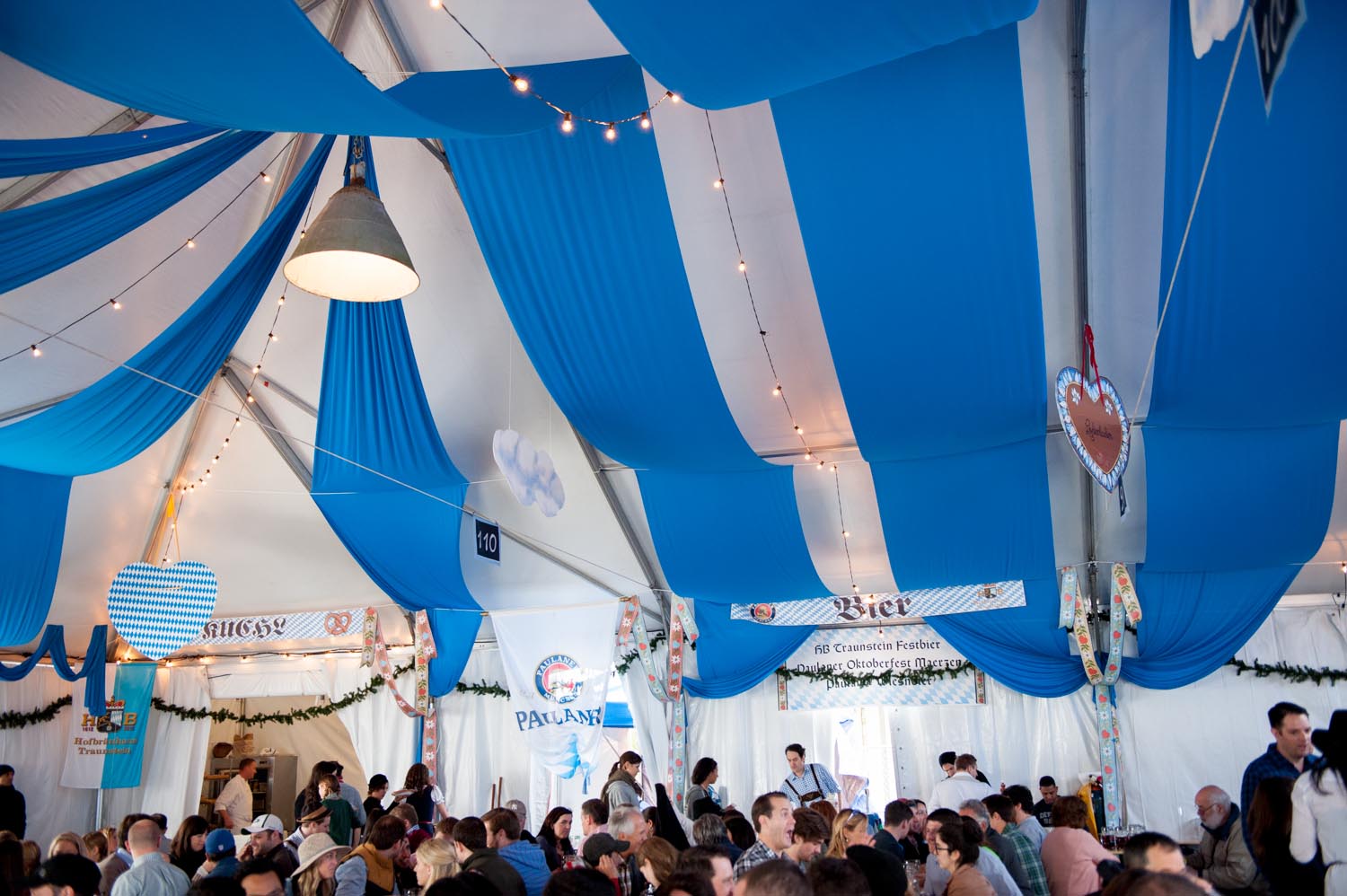 zum-schneider-nyc-2014-oktoberfest-munich-east-river-5200.jpg