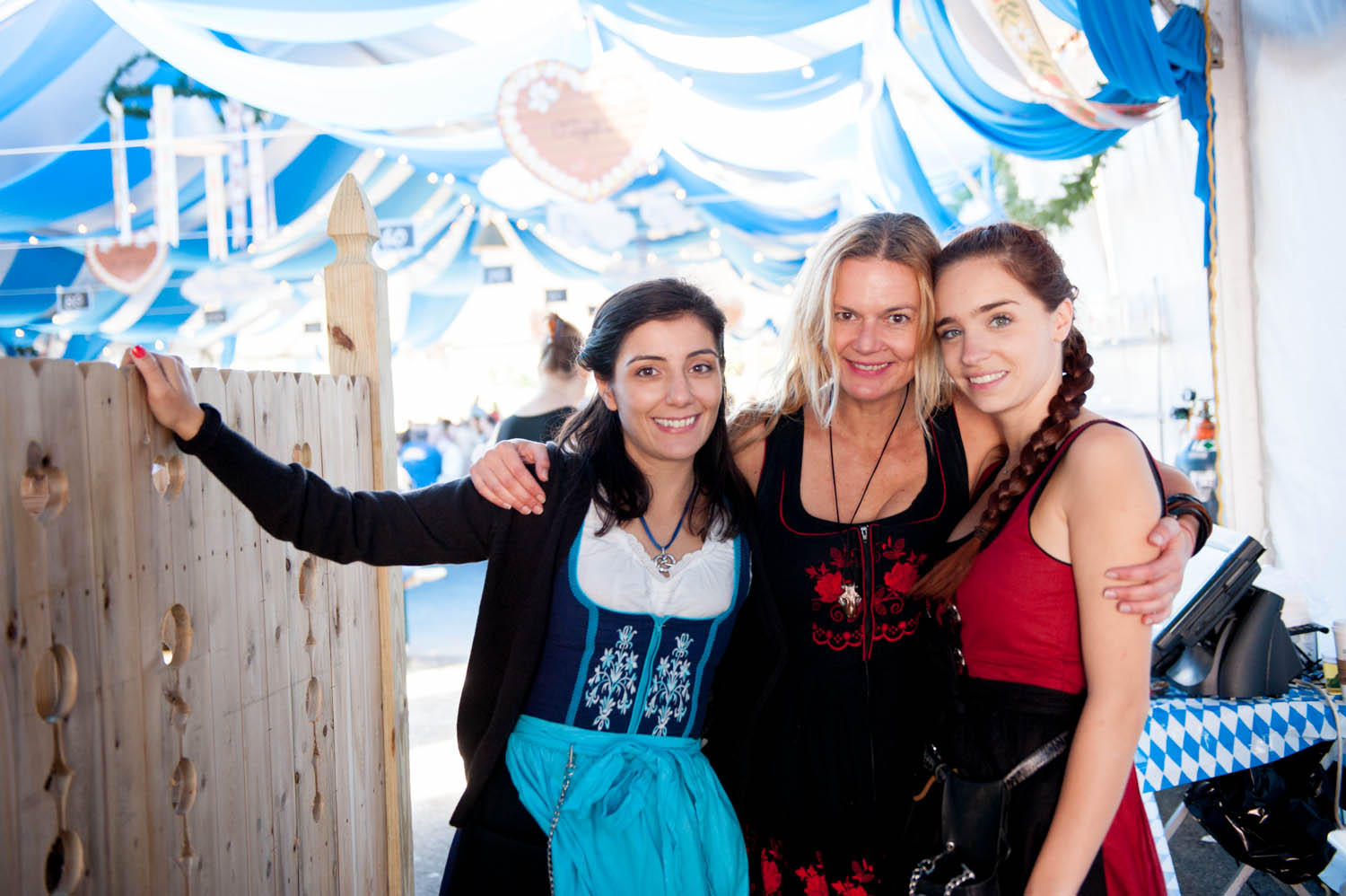 zum-schneider-nyc-2014-oktoberfest-munich-east-river-5779.jpg