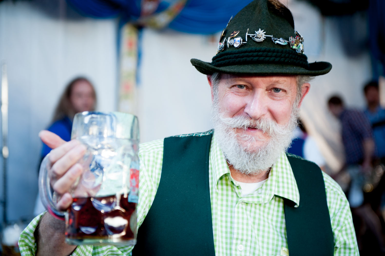 zum-schneider-nyc-2014-oktoberfest-munich-east-river-5947.jpg