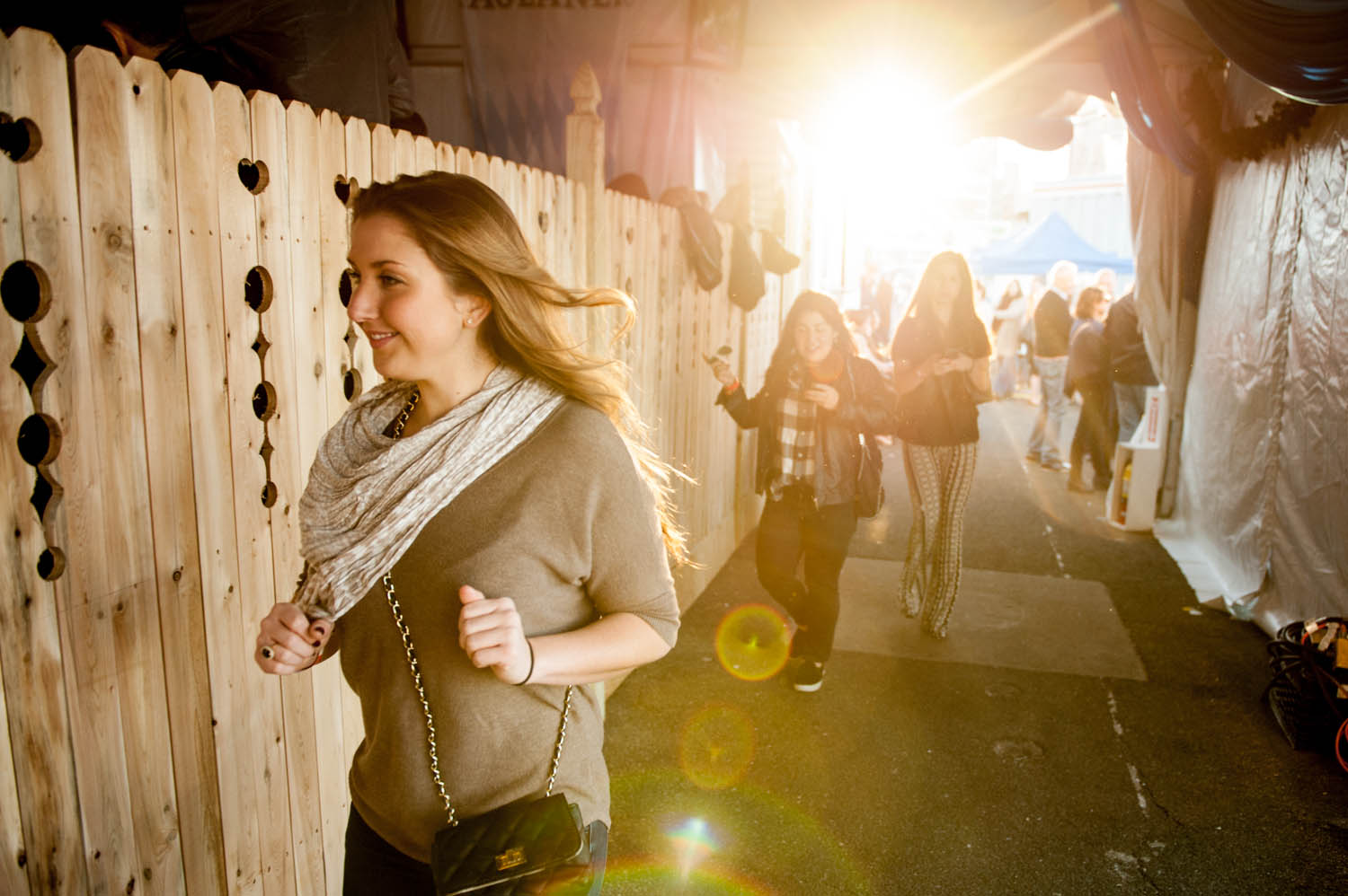 zum-schneider-nyc-2014-oktoberfest-munich-east-river-6080.jpg